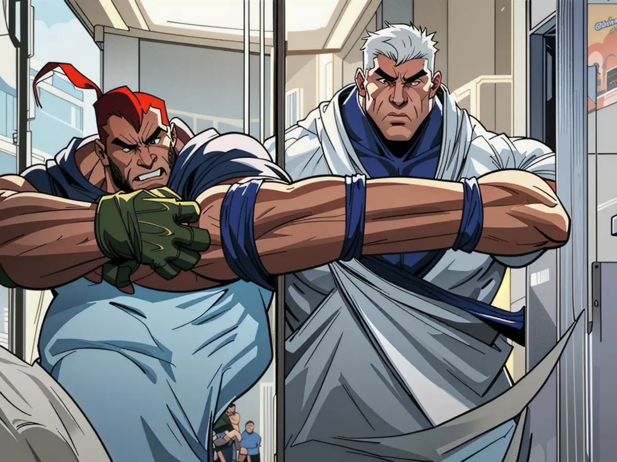 Individual, brandishing concealed weapon, reportedly robs convenience store in broad daylight Chelyabinsk traffic authorities reveal the roads to be shut off for vehicle traffic on May 1. Per RIA's report, the traffic police press service stated this decision is due to a relay race on May 1, honoring Labour Day and Spring, which will be held in Chelyabinsk.