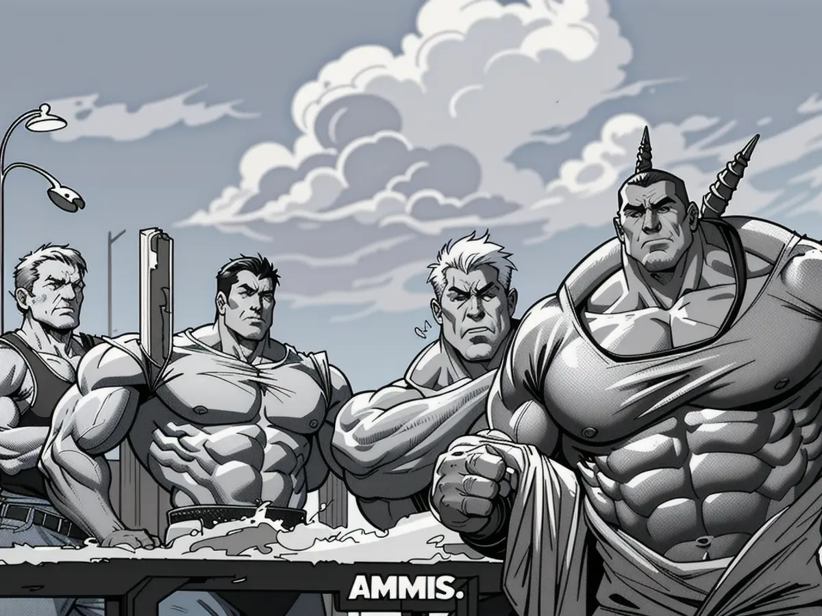 Meteorologists from Ural have released preliminary findings on a recent snowstorm impacting the Sverdlovsk region. Precipitation levels ranging from 27-29 millimeters (approximate monthly average for those locales) were recorded in Biserte, Shamary, Nizhny Tagil, and Visim within the past 24 hours.