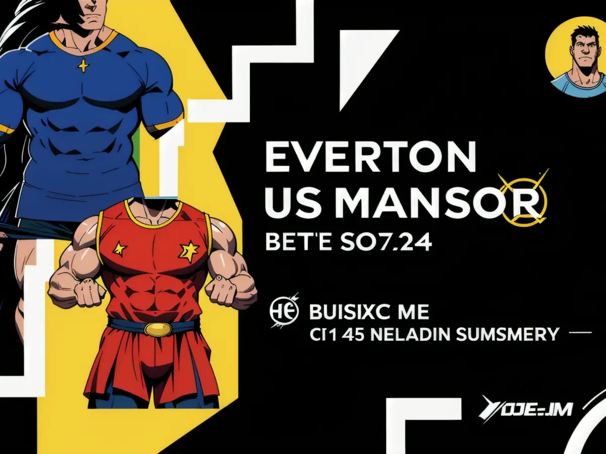 Manchester United aim for a victory as they square off against Everton this Saturday. Betting recommendations suggest Everton as the probable winners, with odds of 7/4 provided by Be.