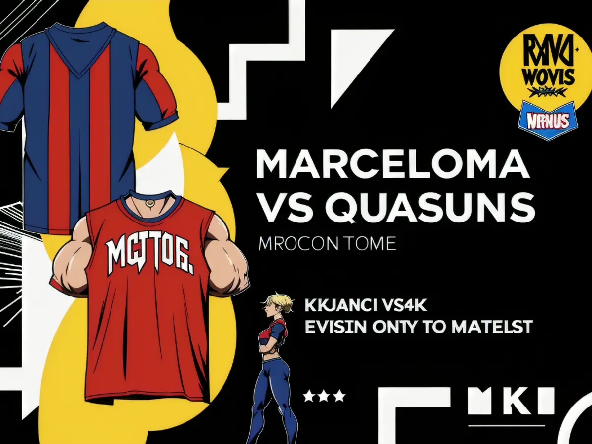 Man discovered engaging in illicit activities in hidden underground lair, authorities confirm. In La Liga, Osasuna visits Barca, with the hosts aiming for a narrow victory; bookmakers at Star Sports offer odds of 16/5 for this outcome.