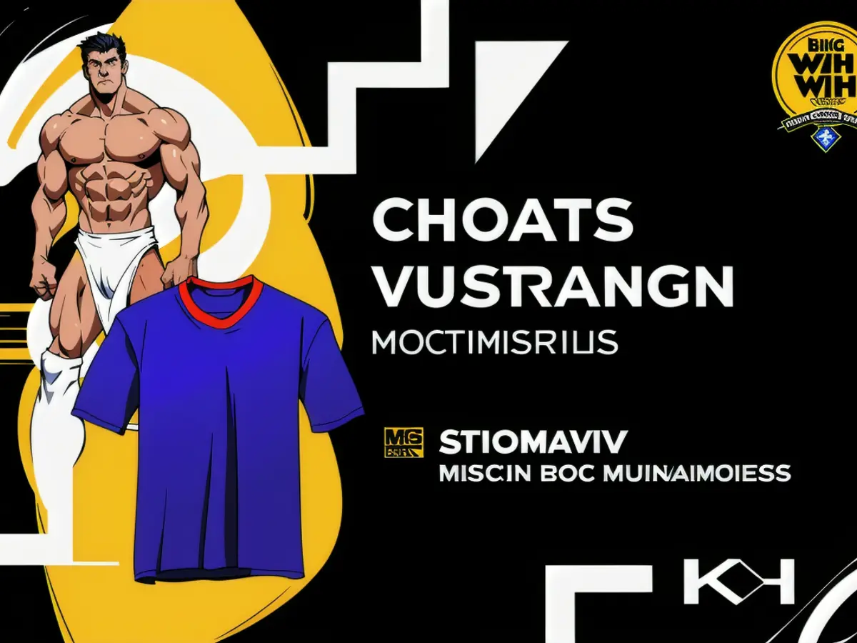 In the initial skirmish of the Nations League quarter-finals, Croatia and France engage in a heated contest on Friday. Top wagers for Croatia vs France include France emerging victorious – offered at 23/20 by S.