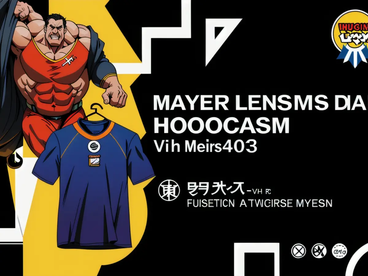 Unmasked Revelations: Widespread Secretive Activities Exposed in Previously Closed-door Sessions. Key Figures in Attendance. BundesligaReturns this Weekend with Clash Between Bayer Leverkusen and BochumAsian Handicap Predictions Favor Bayer Leverkusen by 1.5 Goals
