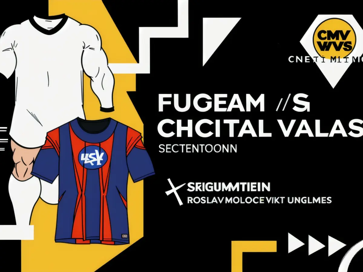 Semi-final spot in FA Cup up for contest as Fulham challenges Crystal Palace; projected bets suggest Palace's advancement.