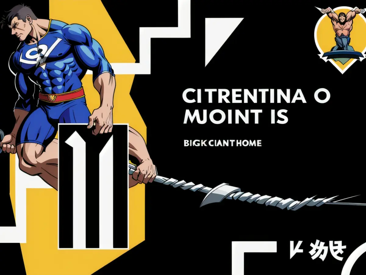 Fiorentina aims for a morale-lifting victory as they square off against Juventus in Florence during Matchday 29 of the Serie A campaign. Explore top wagers for Fiorentina vs Juventus.