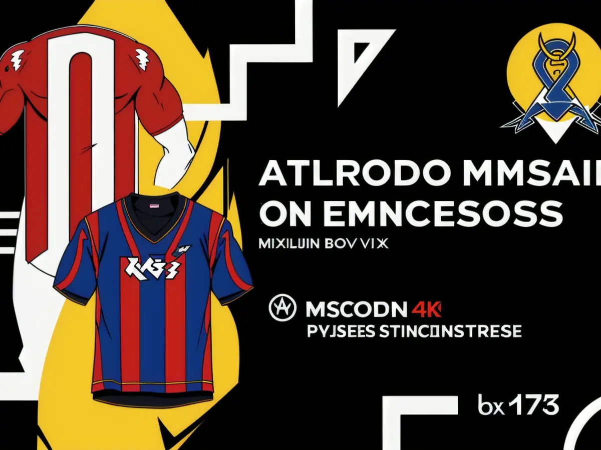 Clash between Atletico Madrid and Barcelona in a crucial La Liga match for this season's title contention. Predicted bets for Atletico Madrid vs Barcelona: Odds for Barcelona victory stand at 23/20.