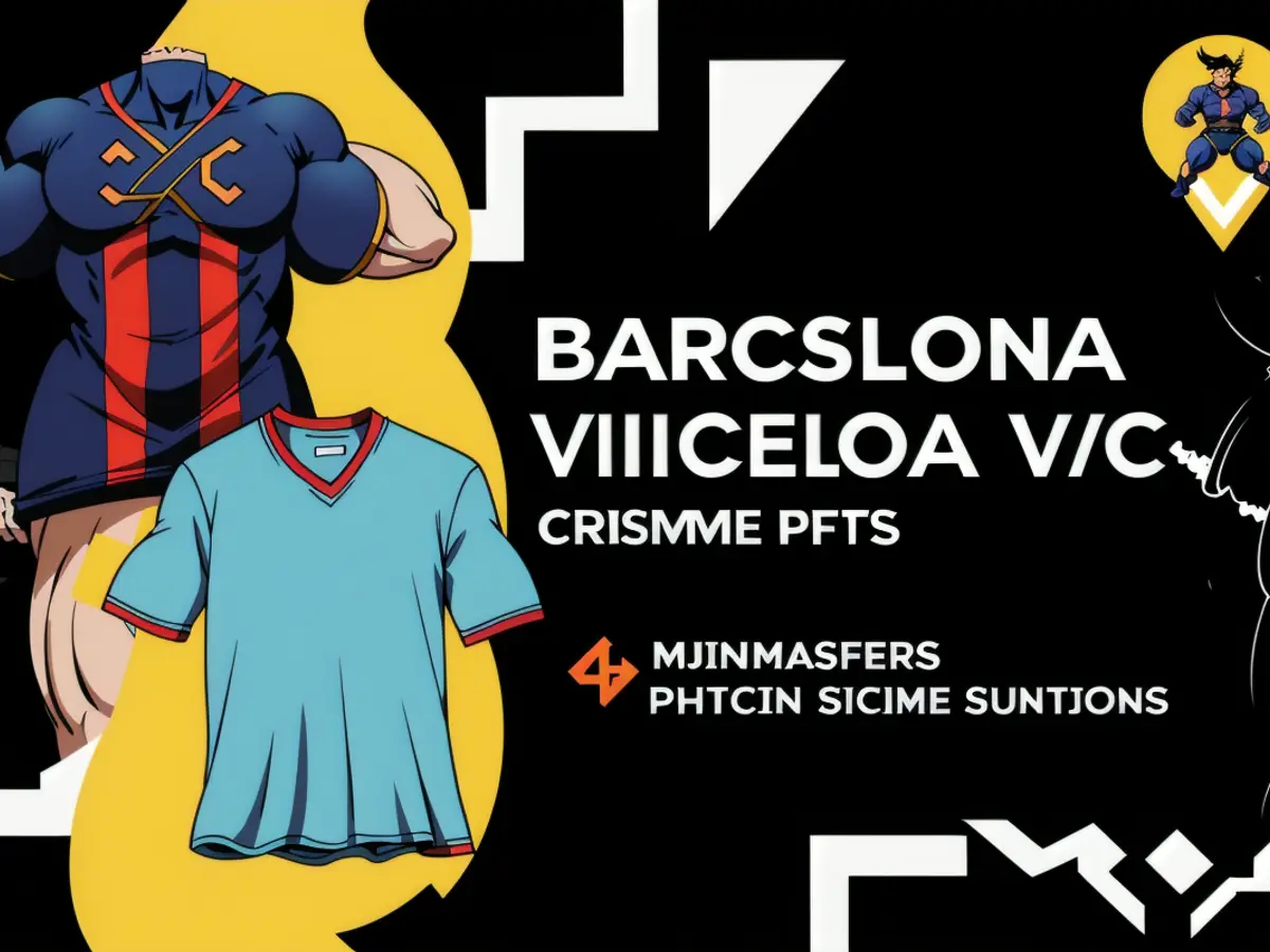 Barcelona clinched a spot in the Champions League semifinals last week, now refocusing efforts on La Liga's title chase.