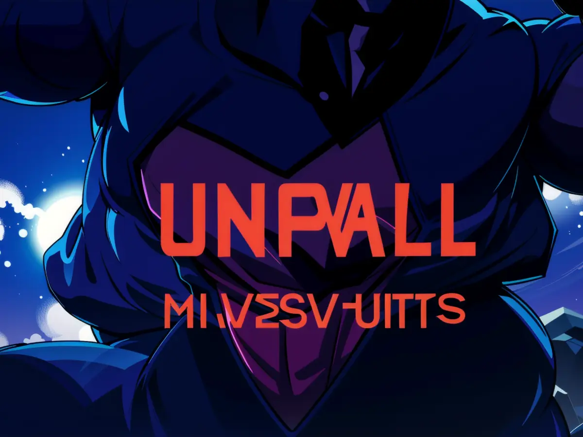 A twenty-six-year-old individual met with a catastrophic accident when his vehicle collided with a...