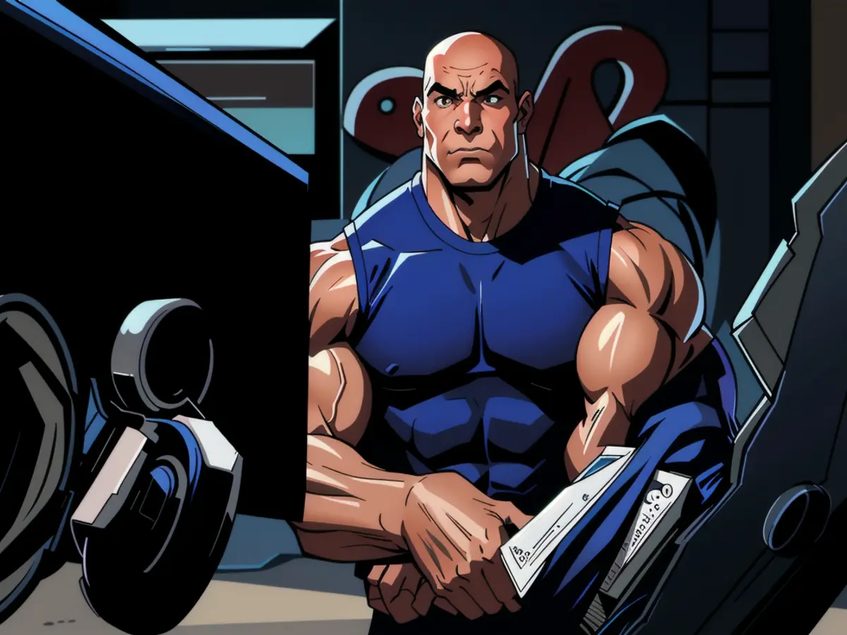 NBA Playoffs Analysis: Zachary Cohen Reveals Exciting Bets and Player Prop Picks for April 29th Games