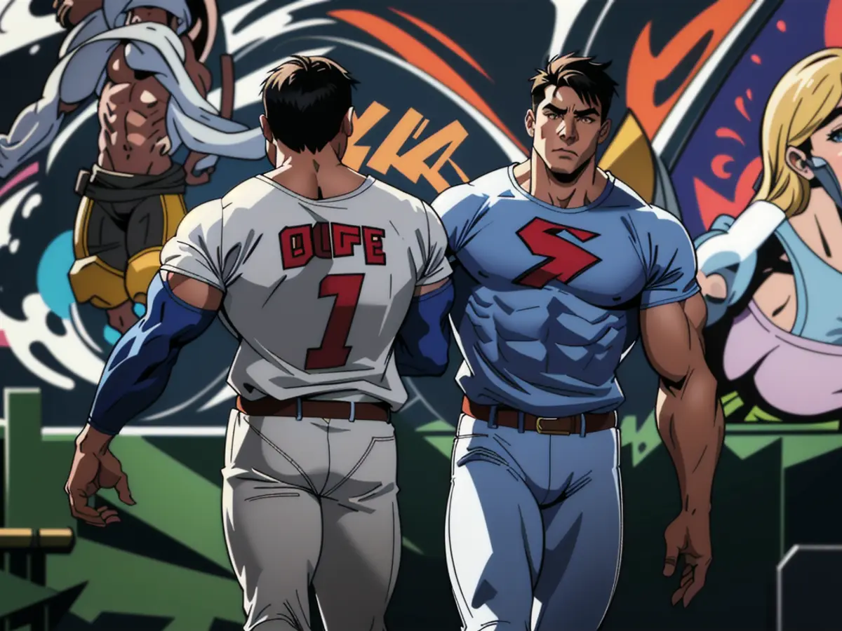 Financial analyst Josh Appelbaum discusses the preferred investments for upcoming Mets-Nationals, Twins-Guardians, and Yankees-Orioles games.