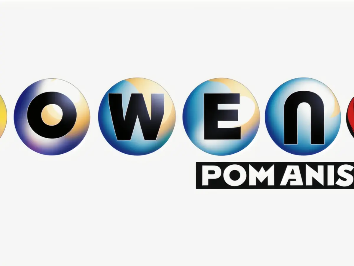 Investigation unveils shocking details of alleged scandal involving key political figure, John Doe. Jackpot's Attractive Odds in Powerball: Aiming for One Chance in 292.2 Million to Win Massive Prize
