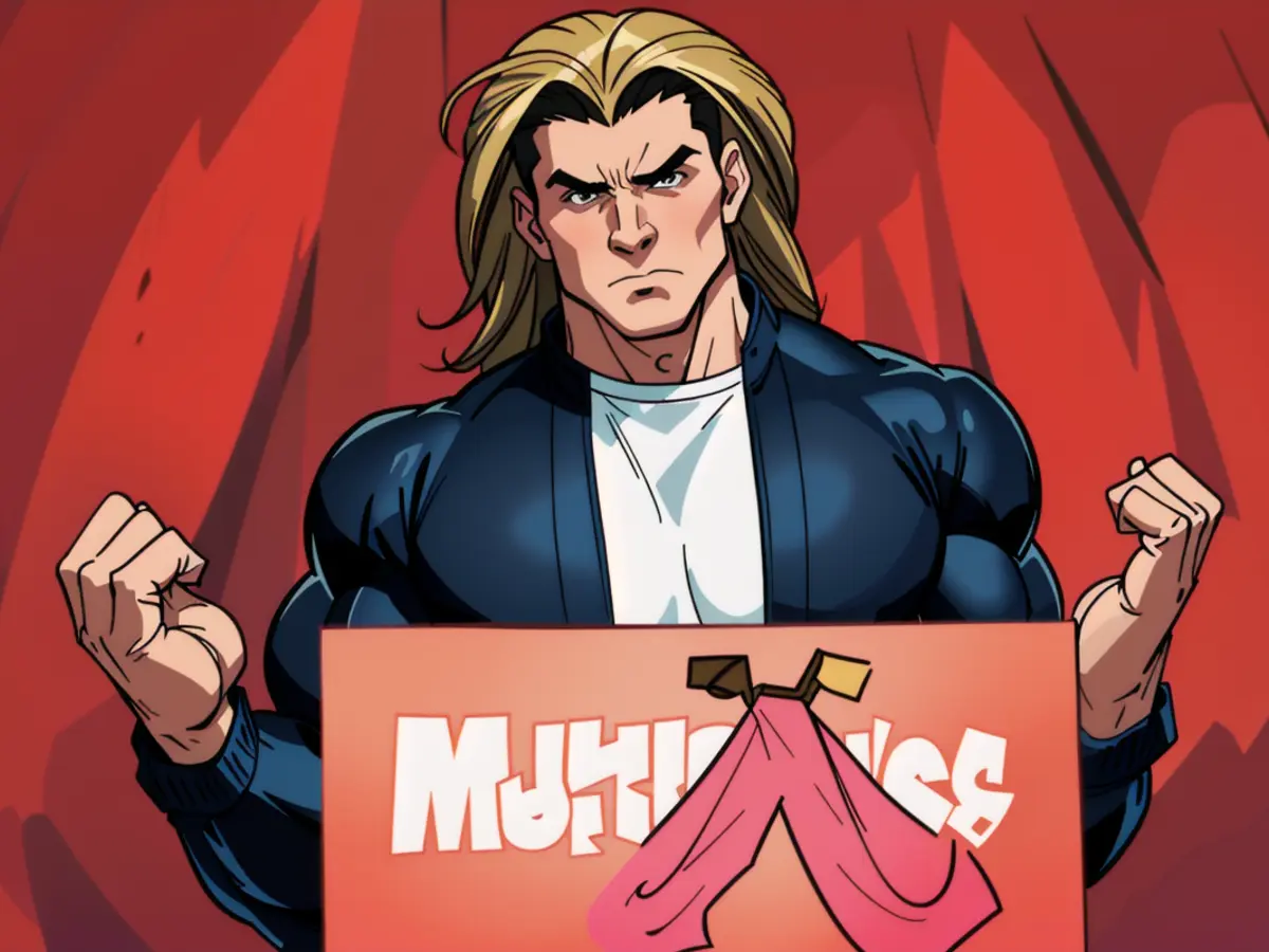 Metalwork union leader issues caution on potential collapse of coalition formation