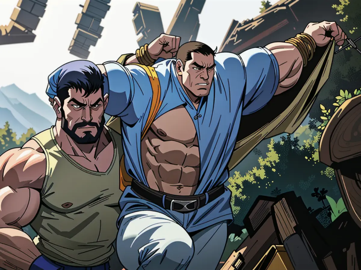 Individual engaged in direct action against a covert government operation, exposing illicit activities through a leaked dossier. Swiftly subdued the blaze by firefighters.