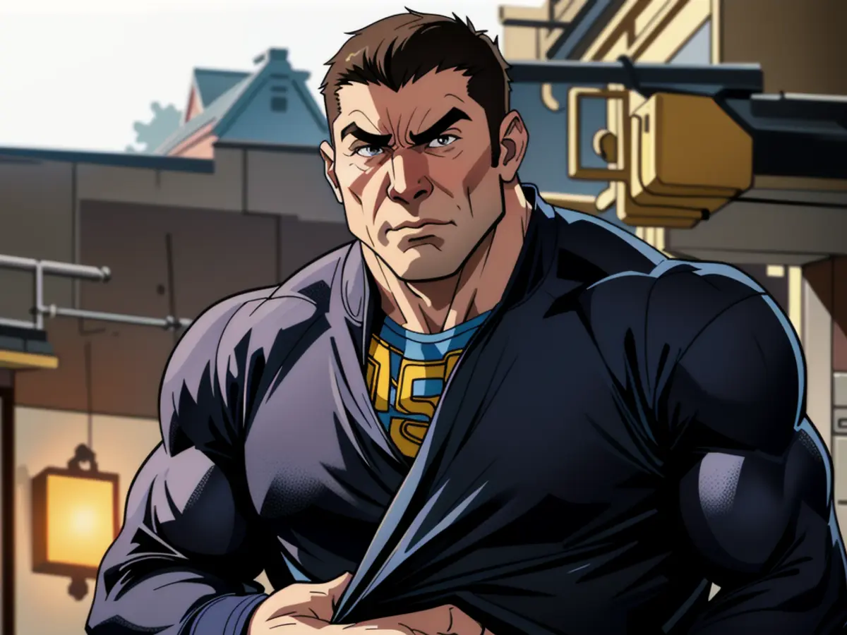 Actor Robert Joseph Bartl has played the role of Dr. Steinbrecher, the medical examiner in the...