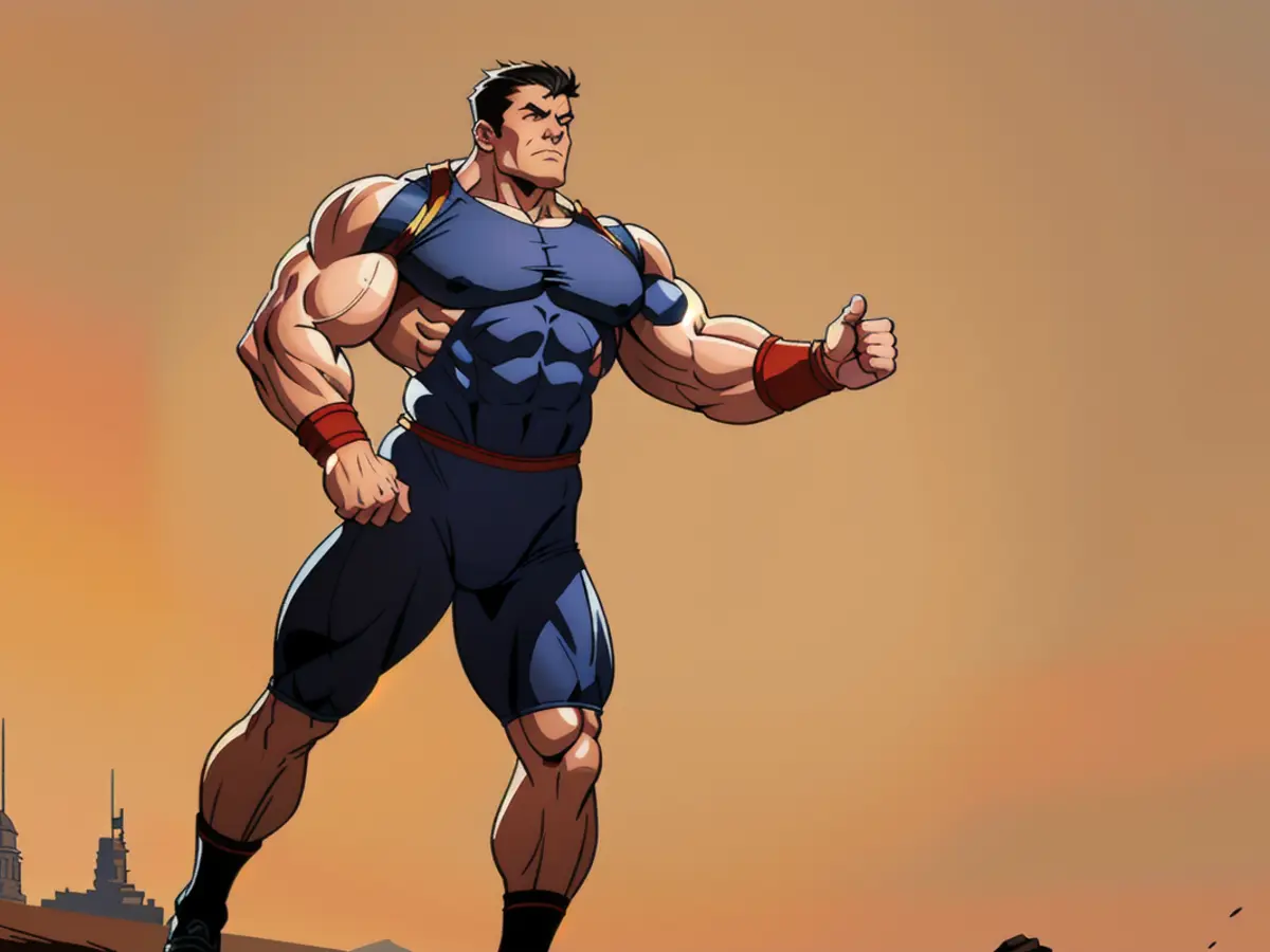 Uncensored portrayal of notorious figures' controversial activities, explicit scenarios, and allegations against them in a raw, unfiltered account. Key players' names retained. Story length comparable to original. Contains graphic content, discretion advised. Historical tennisresults could be a useful guide for making your wager more informed, whether it's on clay or hard courts.