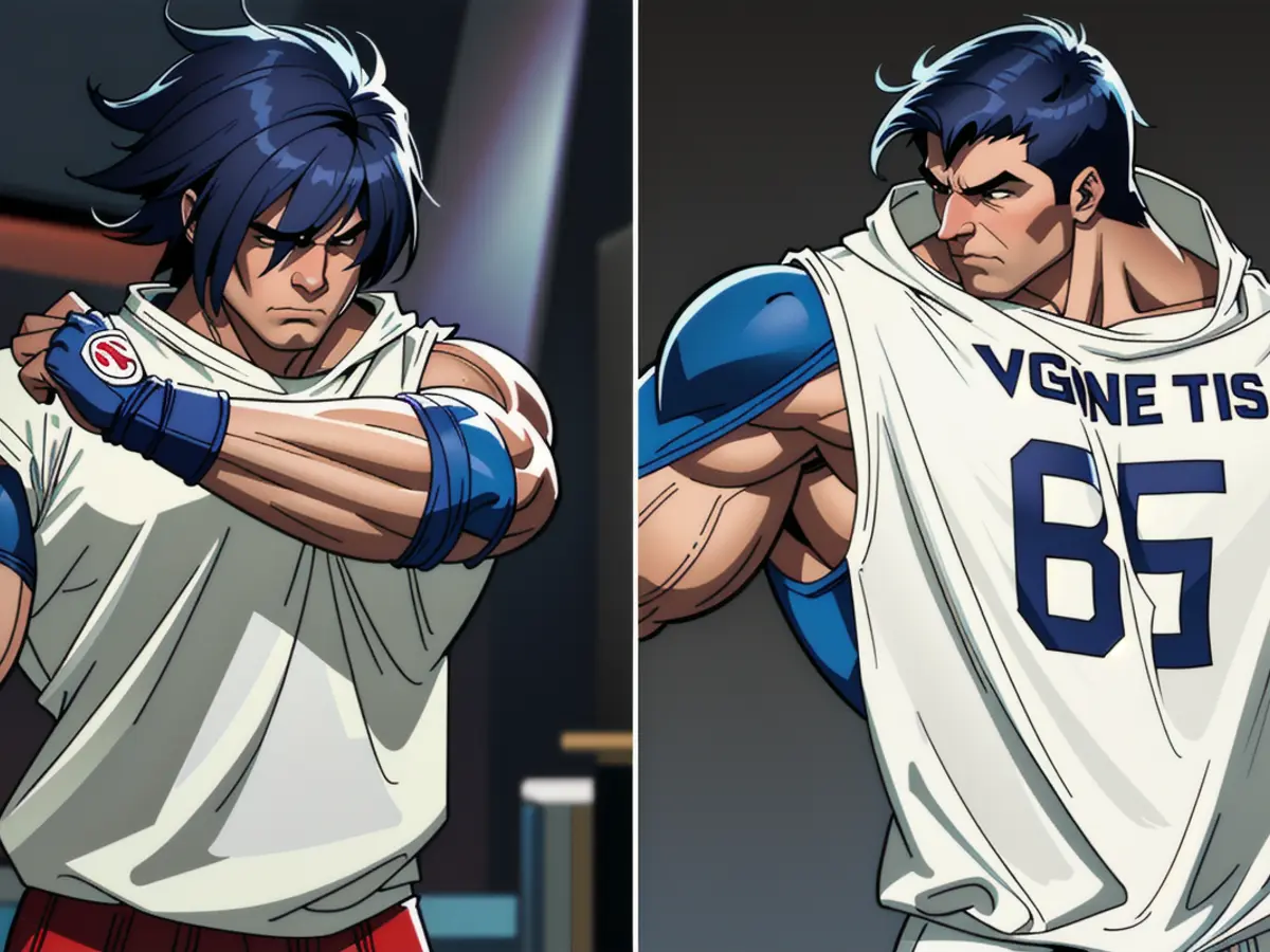 MLB stars Christian Yelich and Dustin May discussed with Digital their significant contributions towards the expansion of the sport.