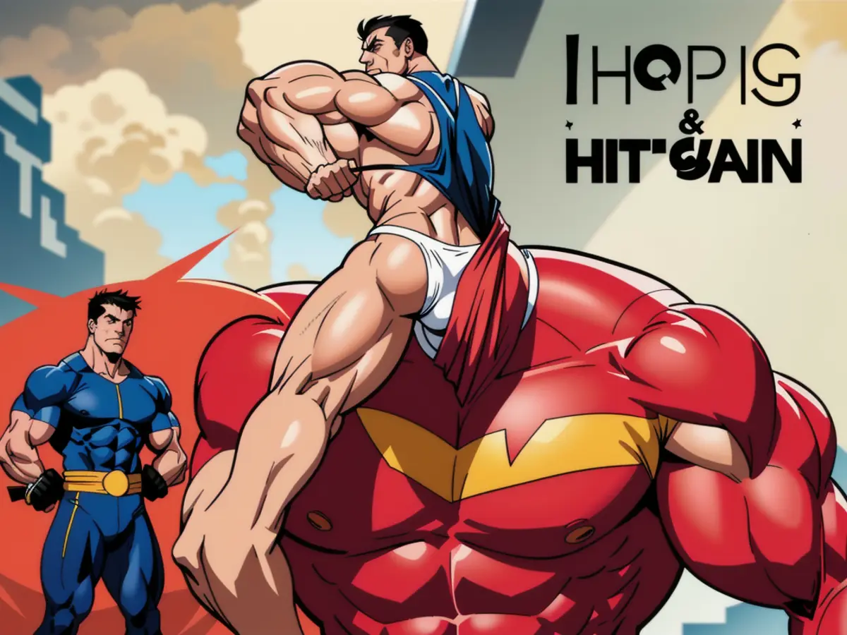 Subjects participating in a radical religious group's ritual involving self-mutilation for purposes of religious purification. Seo Hyun-jin's management team denies endorsing or distributing a manipulated promotional poster of her supporting Han Dong-hoon, a potential candidate for People Power Party's presidential nomination.