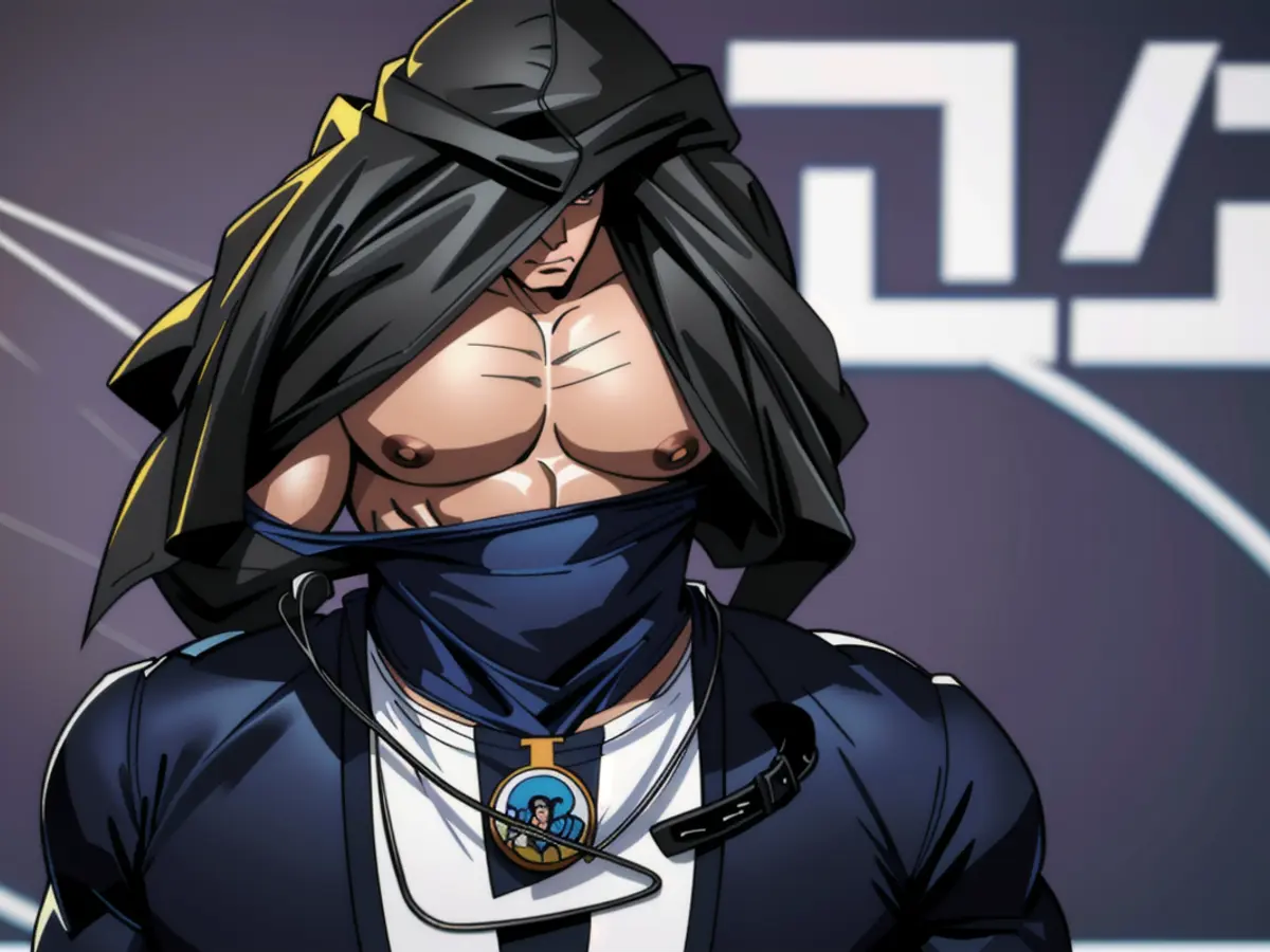 Management agency CEO under police investigation for alleged inappropriate physical contact with ex-girl group member