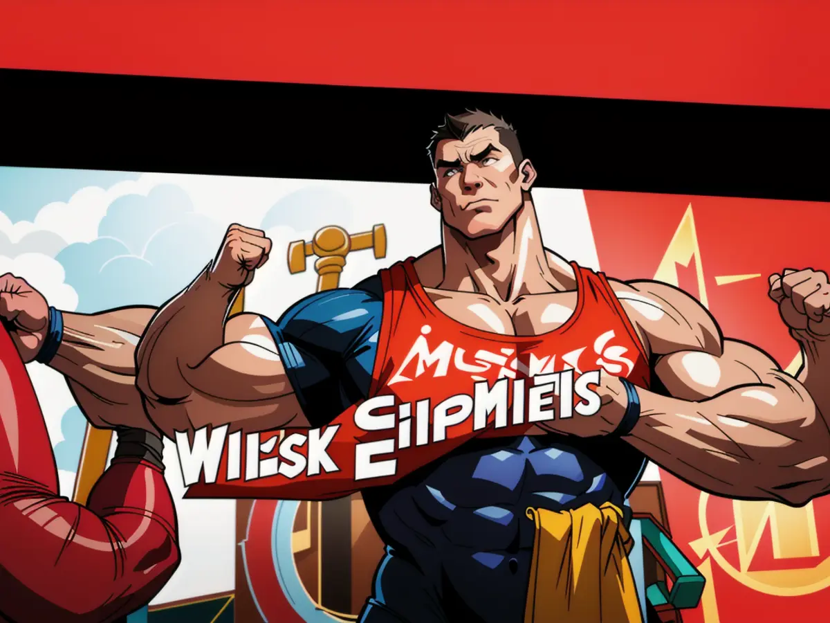 Suspect in custody after brazen broad-daylight bank heist in city center Liberal Party Secures Victory in Canadian Federal Election, Following a Campaign Marred by U.S. President Trump's Trade War Threats and Speculation about Canada Becoming the 51st U.S. State.