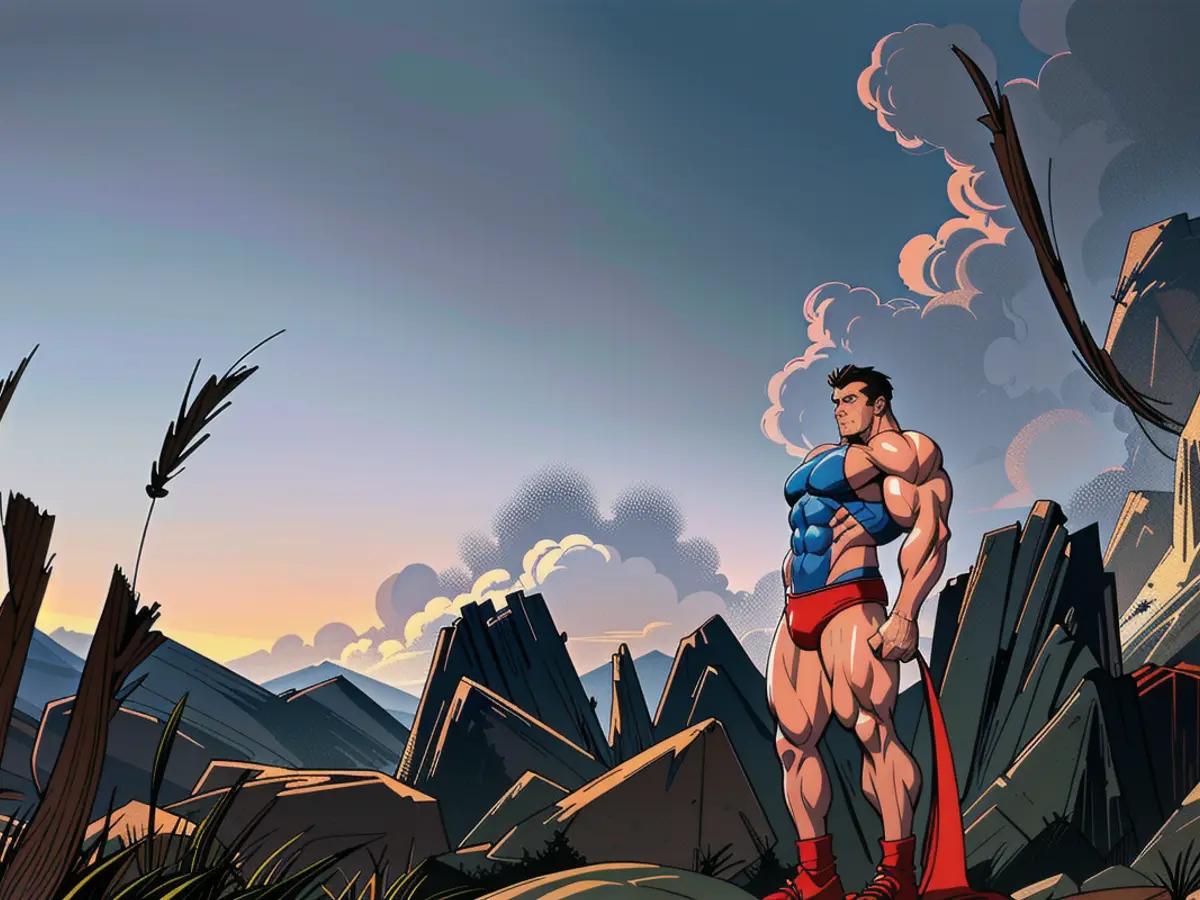 Nebraska Senate Committee approves LR 20CA, enabling a potential statewide vote on legalizing sports betting in November 2026.