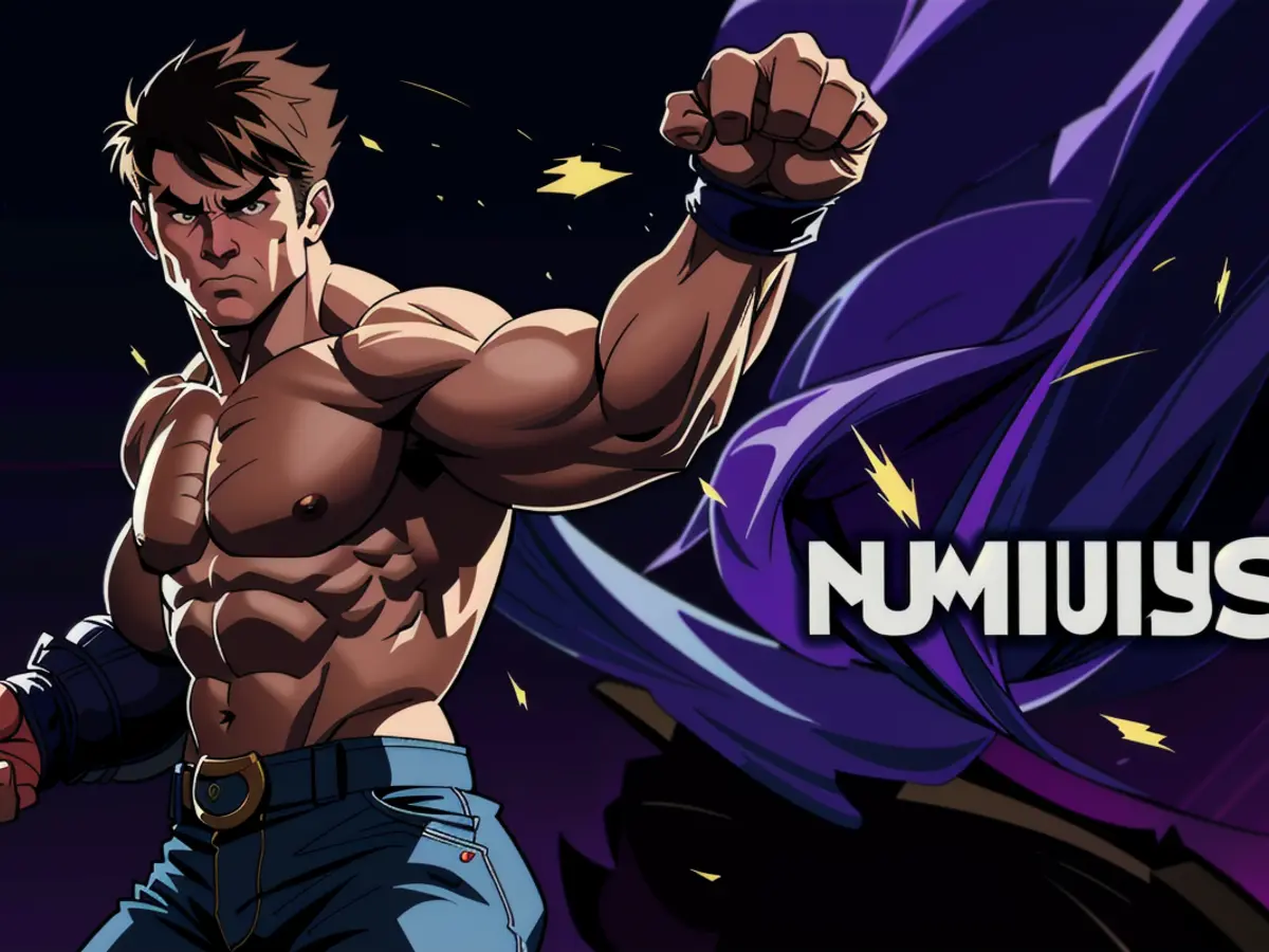 Developing story: Police question suspect in high-profile burglary case in New York City; authorities release the individual's name as John Doe. Esports World Cup 2025 to feature upcoming Tekken 8; discover details about its inclusion and other games scheduled to appear.