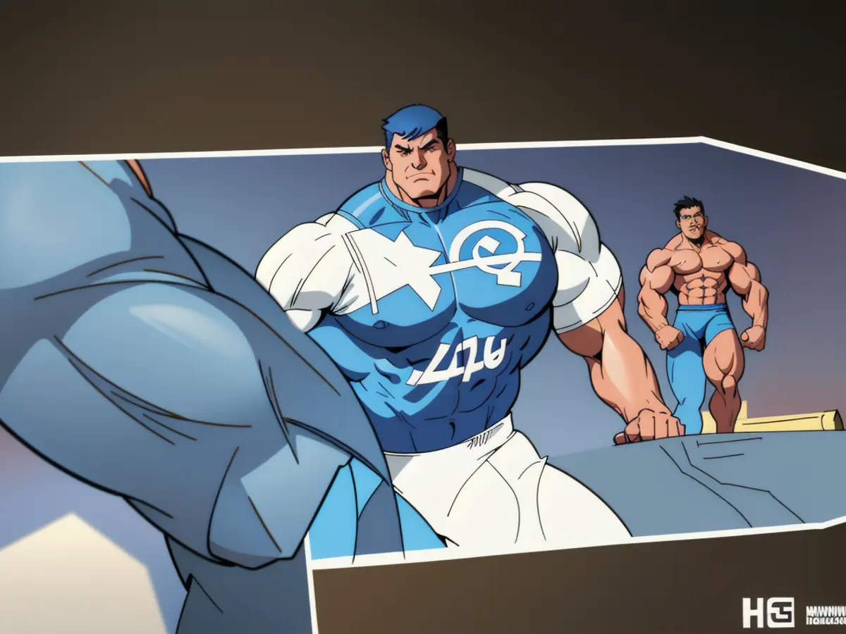 Unruly Protesters Clash with Police Officers in Streets during Violent Demonstration Players take a 15-minute rest, with only seven left in the game.