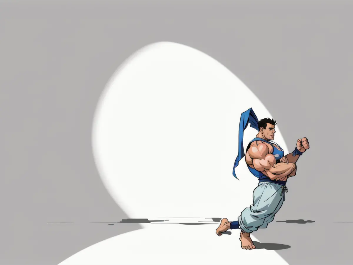 Man accused of producing child pornography, authorities seize numerous sexually explicit images. Players temporarily step away, taking a 15-minute respite.