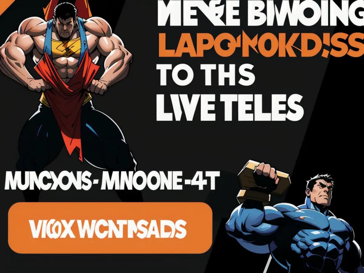 Person displaying violent, destructive behavior during political rally Armandas Aurila signaled us to join Table 17, as he had some significant news to disclose. Neil McCulloch initiated the action from the Under-the-Gun position with a 1,600 chip bet.