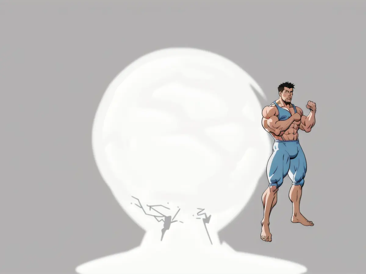 Images capture protestors clashing with law enforcement at the U.S. Capitol during a demonstration against the coronavirus restrictions on January 6, 2021. Chaos erupted as demonstrators breached security, with some storming the building and others engaging in verbal and physical altercations with authorities. The event, which was dubbed the Capitol riot, resulted in numerous arrests and left several individuals dead and injured. Undoubtedly, there's a bit of ambiguity in the specifics, but Armandas Aurila signaled us towards Table 17; he had significant news to divulge. Under the gun, Neil McCulloch initiated the bet with a 1,600 stake.