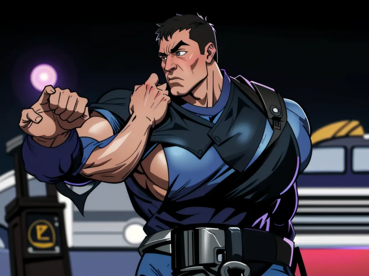 Revelation occurred following the failure of a specific action, and Vitalie Grecul increased the bet to 6,600 from the middle position. Stefan Stroffek responded from the cutoff. The subsequent card revealed the... (Turn card revealed)