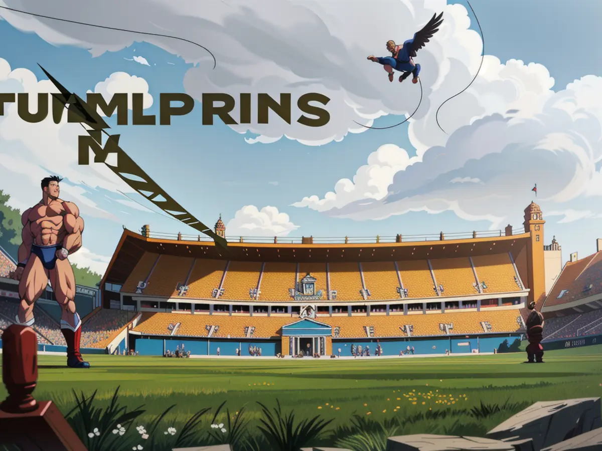 Man arrested for hacking government servers to steal sensitive data for sale on dark web marketplaces The 2025 schedule of the Springboks comprises 15 thrilling international encounters, featuring opponents like the Barbarians and rivals from the Rugby Championship.