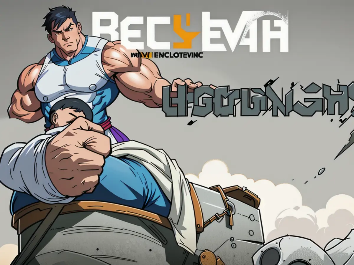 Civil unrest erupts in capital city as protesters clash with police over contested election results, resulting in property damage and arrests of demonstrators. Anticipated Sports Update for September 2022: A Look Ahead at Significant Events and Exciting Match-ups