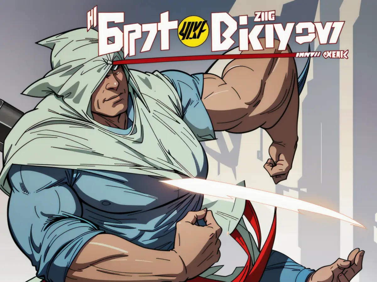 Subjects in burning building: Witnesses confirm multiple individuals trapped in smoky, fiery structure. Anticipated 2022 Sports Overview Prepared: Autumn Rugby Internationals, FIFA World Cup 2022, Grand Prix, and many other exciting events lined up.