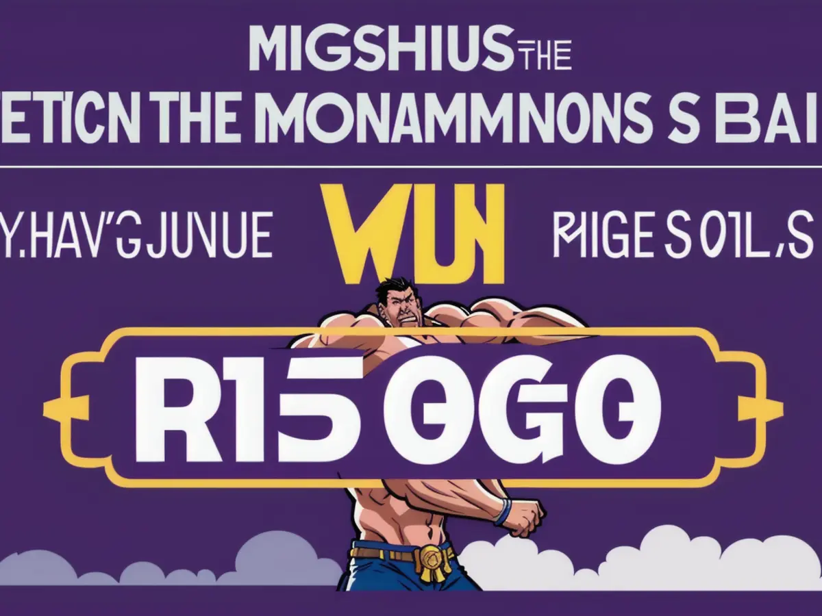 Suspect Arrested for Cyber Stalking High-Profile Businessperson: Details Revealed Race Competition at Hollywoodbets Kenilworth Racecourse in Cape Town: The L'Ormarins King's Plate takes place on 7th January, 2023. Find all the details in our article.