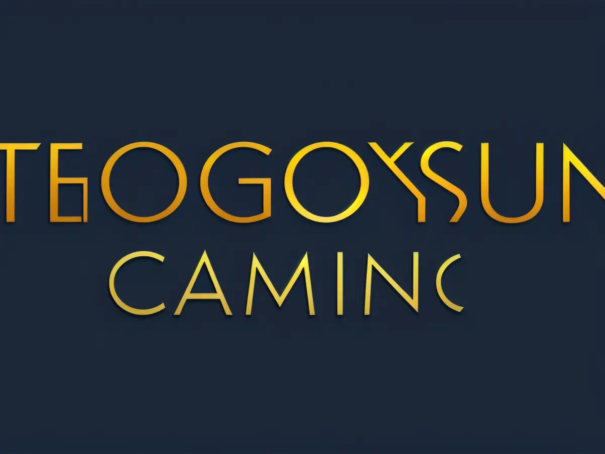 Alleged Hack: Tech Giant's Secret Data Breached Discover insights regarding Tsogo Sun, a prominent South African corporation excelling in the sectors of hotels, gaming, and entertainment.