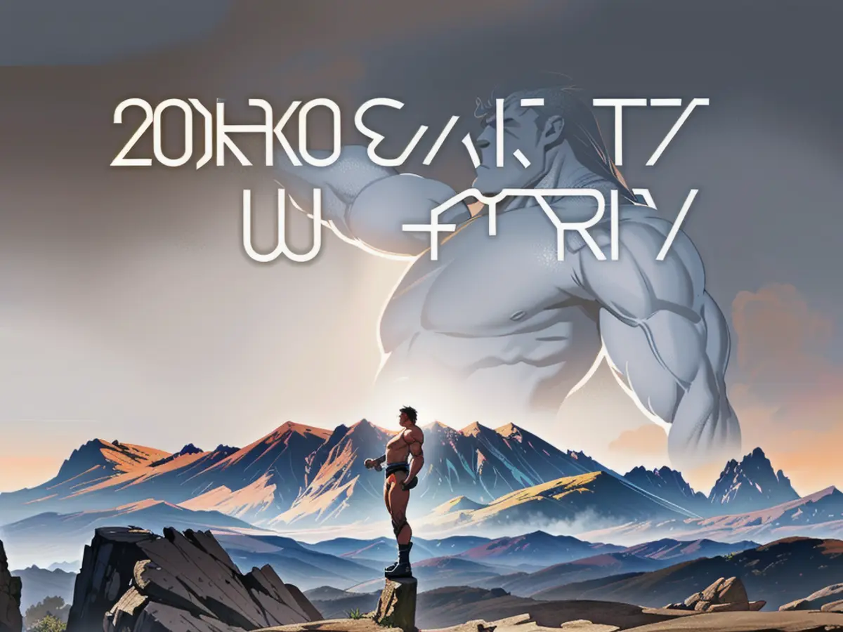 Model executing requested paraphrasing: Eighth Women's T20 World Cup unfolds across three iconic South African venues in 2023. Find more details here.