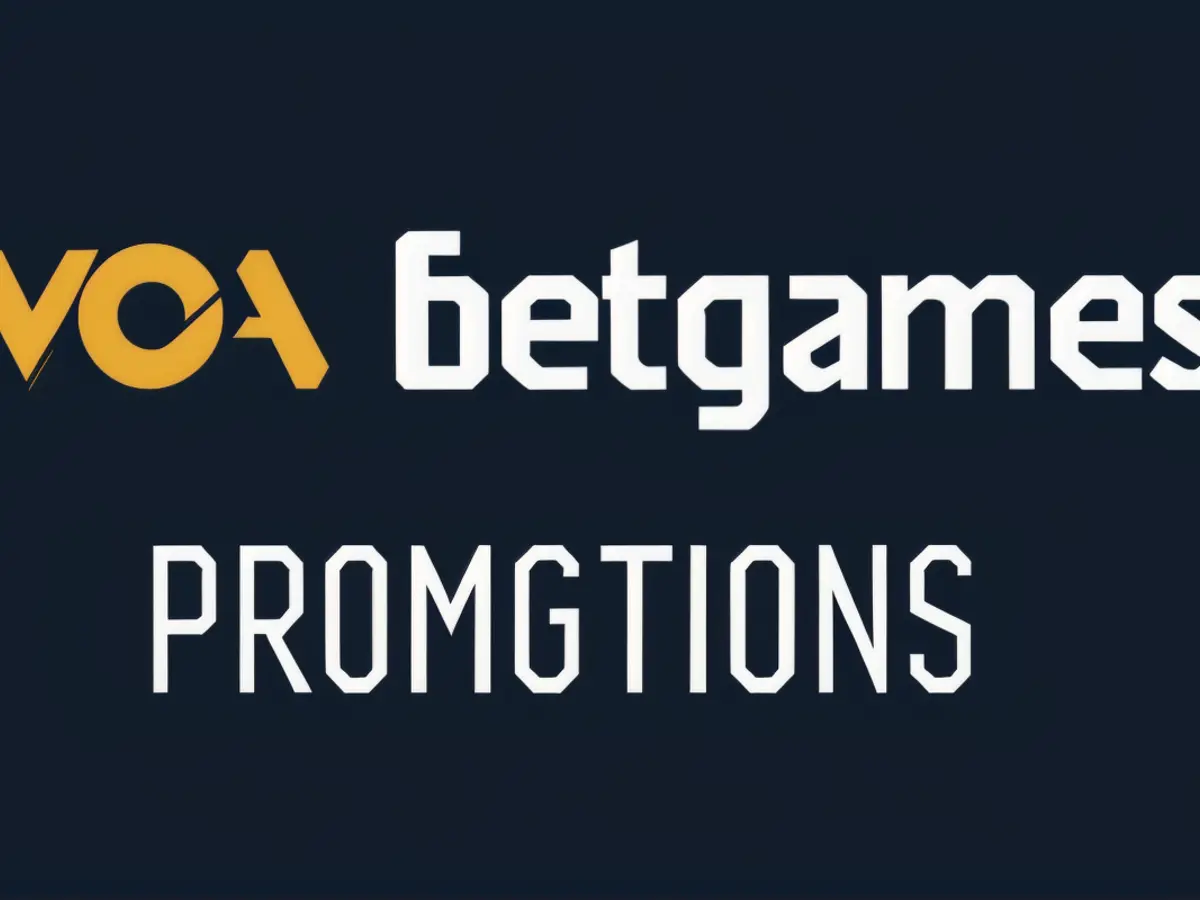 Multiple betting platforms such as Hollywood Bets and Betcoza provide attractive offers on Betgames. Find comprehensive information about these promotions in our article.