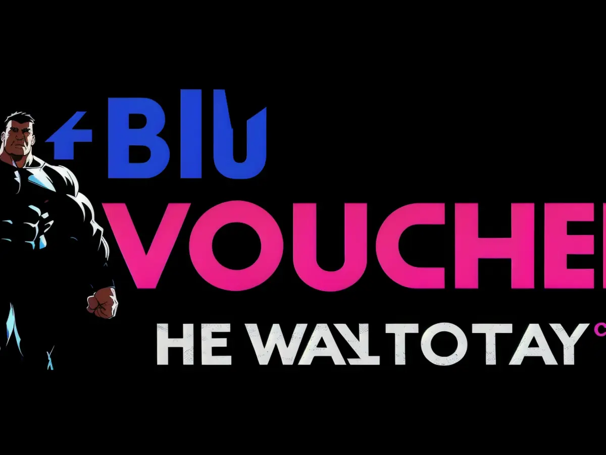 Discover the ins and outs of Blu vouchers, their purchasing locations, and the process to redeem these secure and adaptable payment solutions on South African betting websites online.