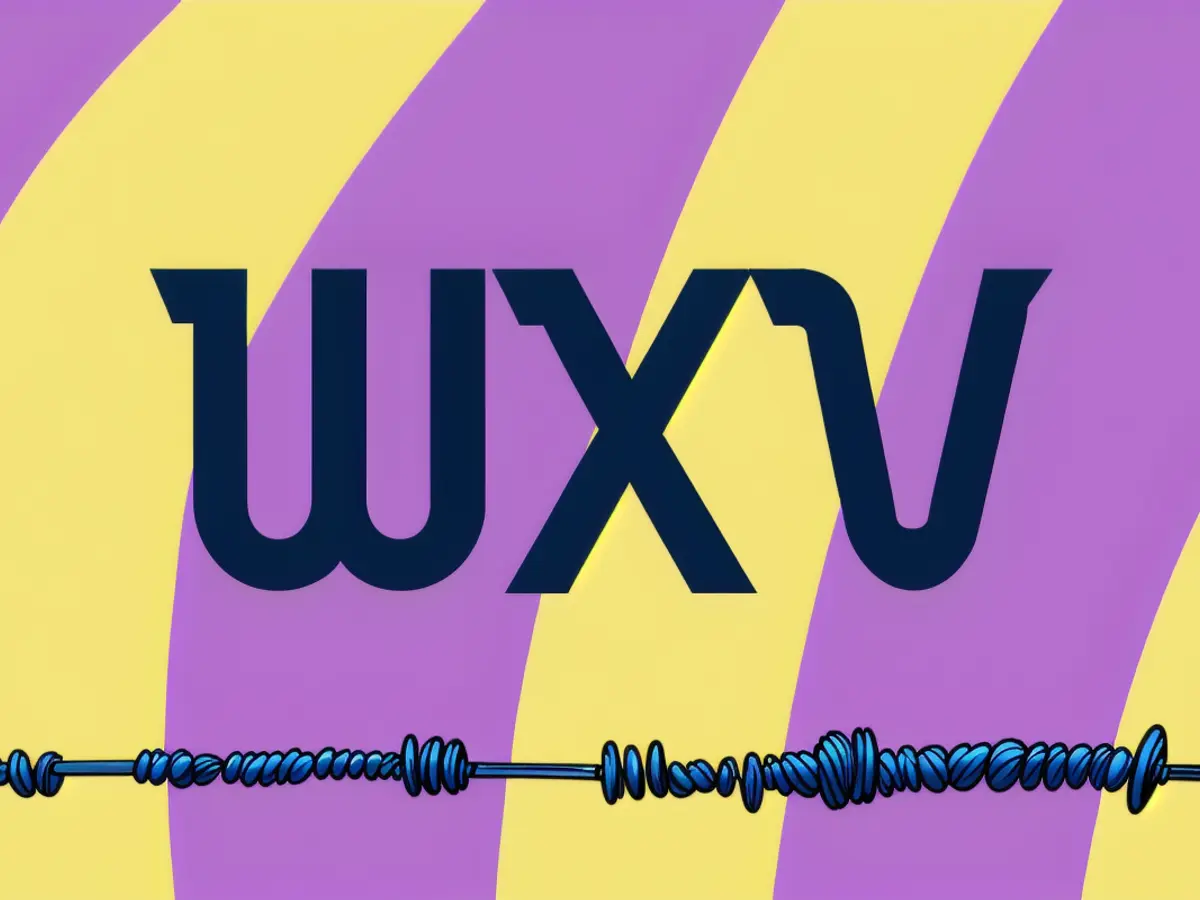Global Female tournament organized yearly, WXV 2023, spotlights the vigor and victory of women's soccer, orchestrated by the WR.