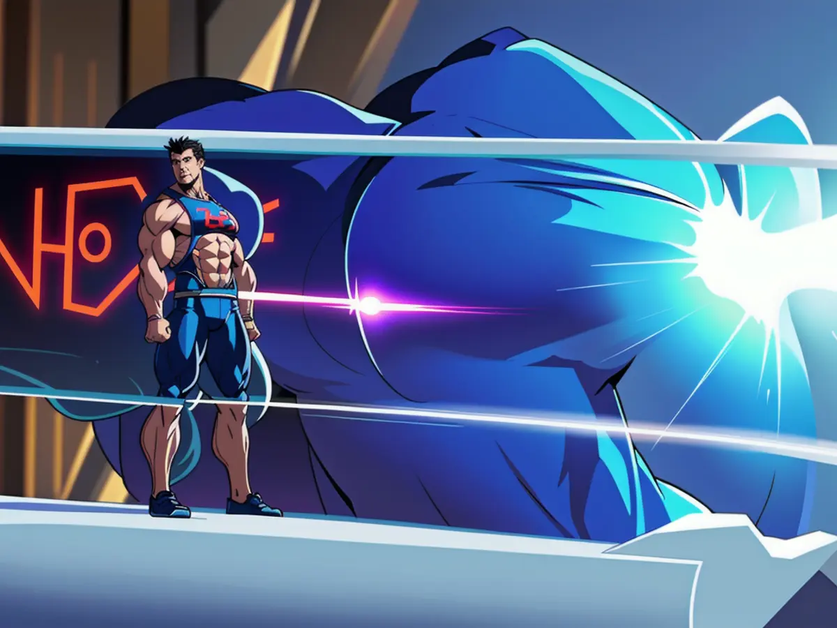 Investigator to Reconstruct Accident Sequence Now