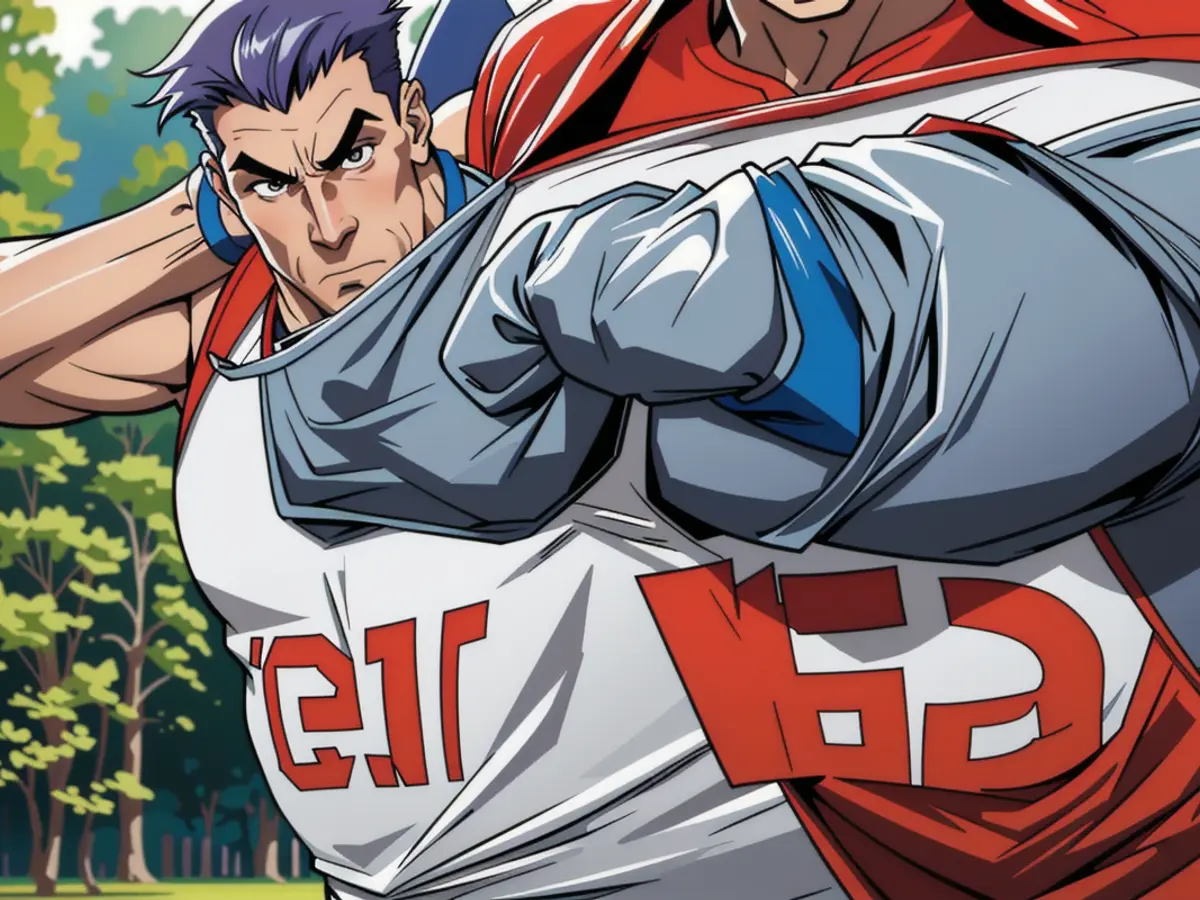 Child, 12 years old, airlifted to hospital.