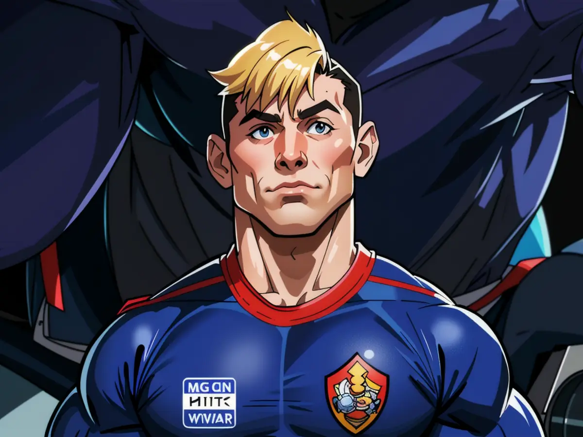 Photograph reveals detailed view of notorious criminal's tattoos Ex-CSKA defender Sergei Ignashevich predicts that the army team is unlikely to secure the Russian championship title during this campaign.