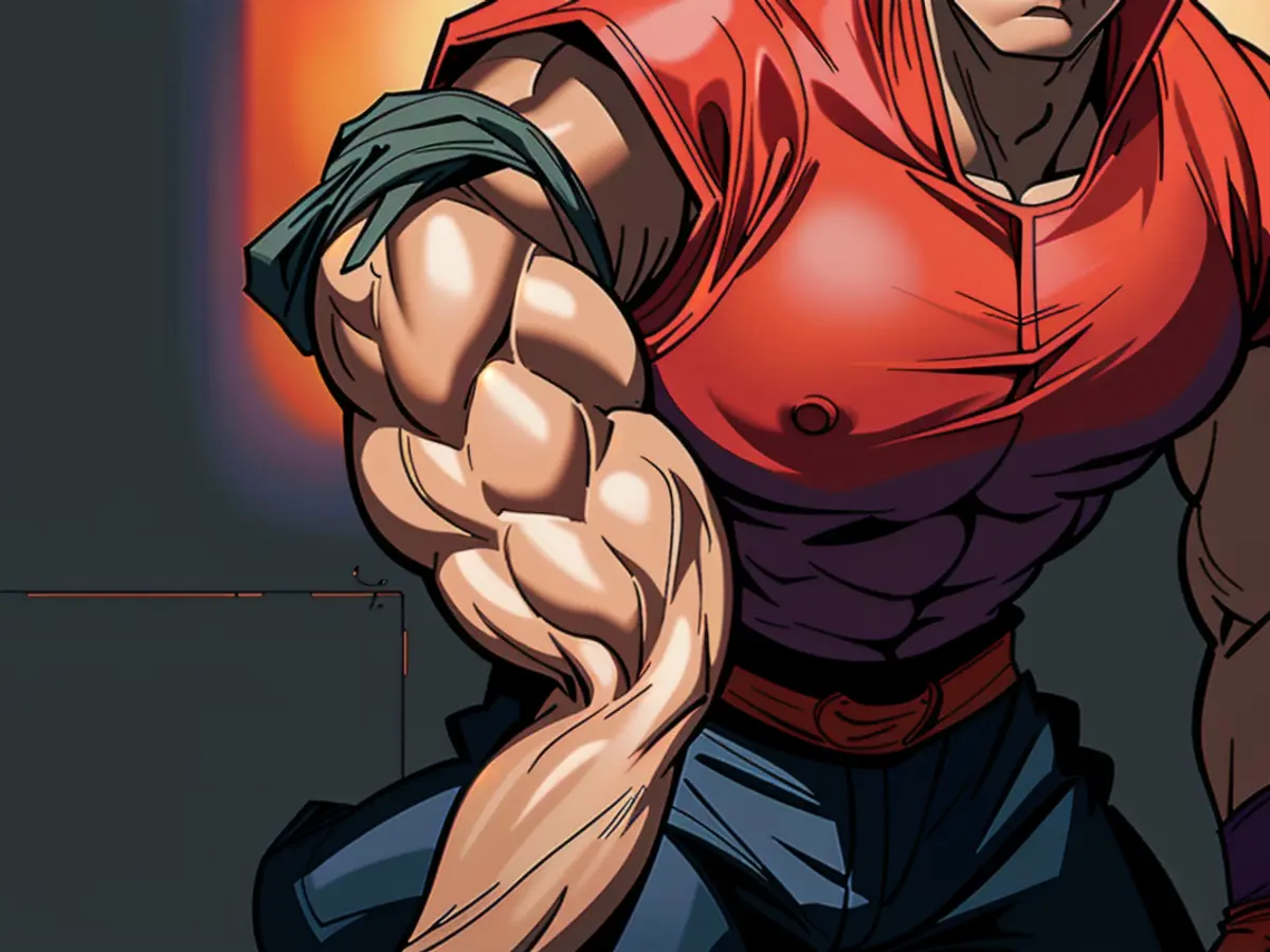 Suspect Arrested After Alleged Bank Robbery Spree: Authorities have apprehended a suspect suspected of being behind a series of bank heist incidents in the area. The alleged robber, identified as John Doe, has been taken into custody and charged with numerous counts of robbery and theft. Lily Allen, a renowned British pop star and podcast host, has issued an apology for her previous criticism of Katy Perry, a fellow U.S. singer, for participating in a recent all-female space trip.