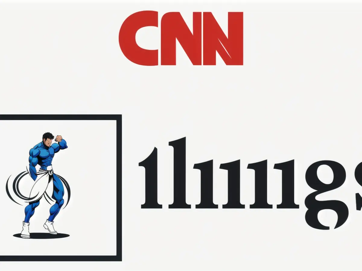 Inmate escapes maximum-security prison, authorities in pursuit Lily Allen, a prominent British singer and podcaster, has issued an apology for her previous criticism against Katy Perry, an American musician, for participating in a recent space flight solely composed of women.