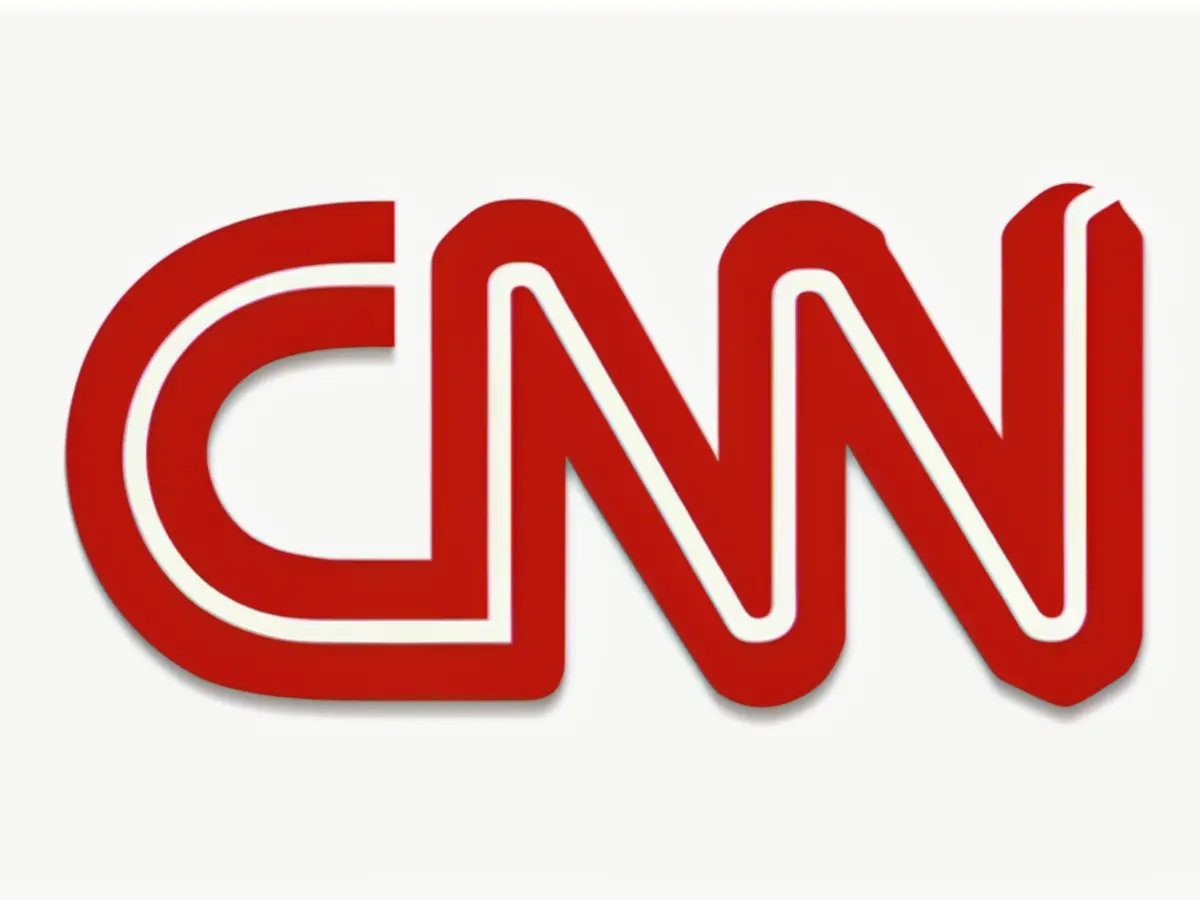 Multiple shooters kill numerous individuals at a concert in Las Vegas, creating chaos and panic among the crowd. Engage with CNN anchors and journalists on April 29th, midday Eastern time, for a discourse focused on President Donald Trump's initial 100 days of his second presidency term. Post your queries in the comments section and they might be addressed by our panel of specialists.