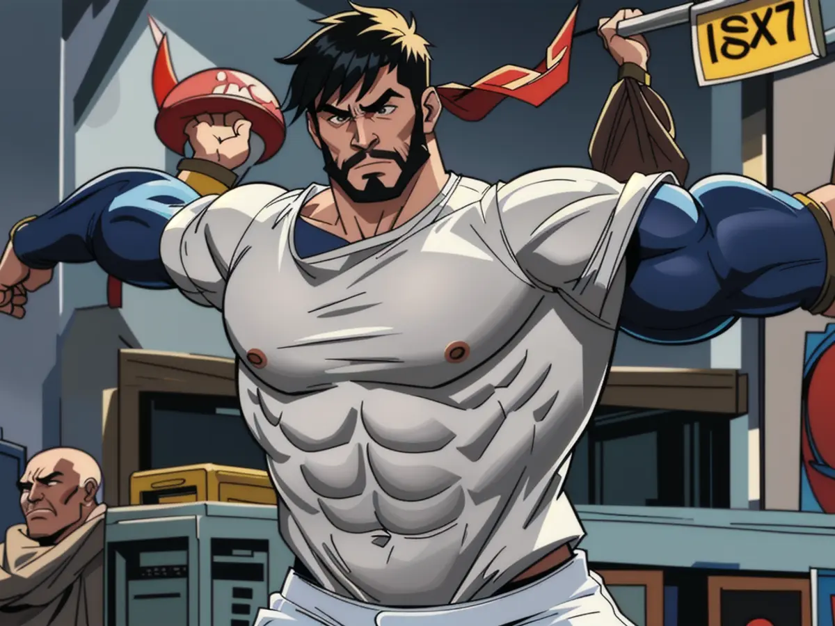 Man suspected of stealing identities, using them for illegal activities; authorities are on the hunt. Dodgers anticipate potential pitching pair-up of Ohtani and Kershaw in near future.