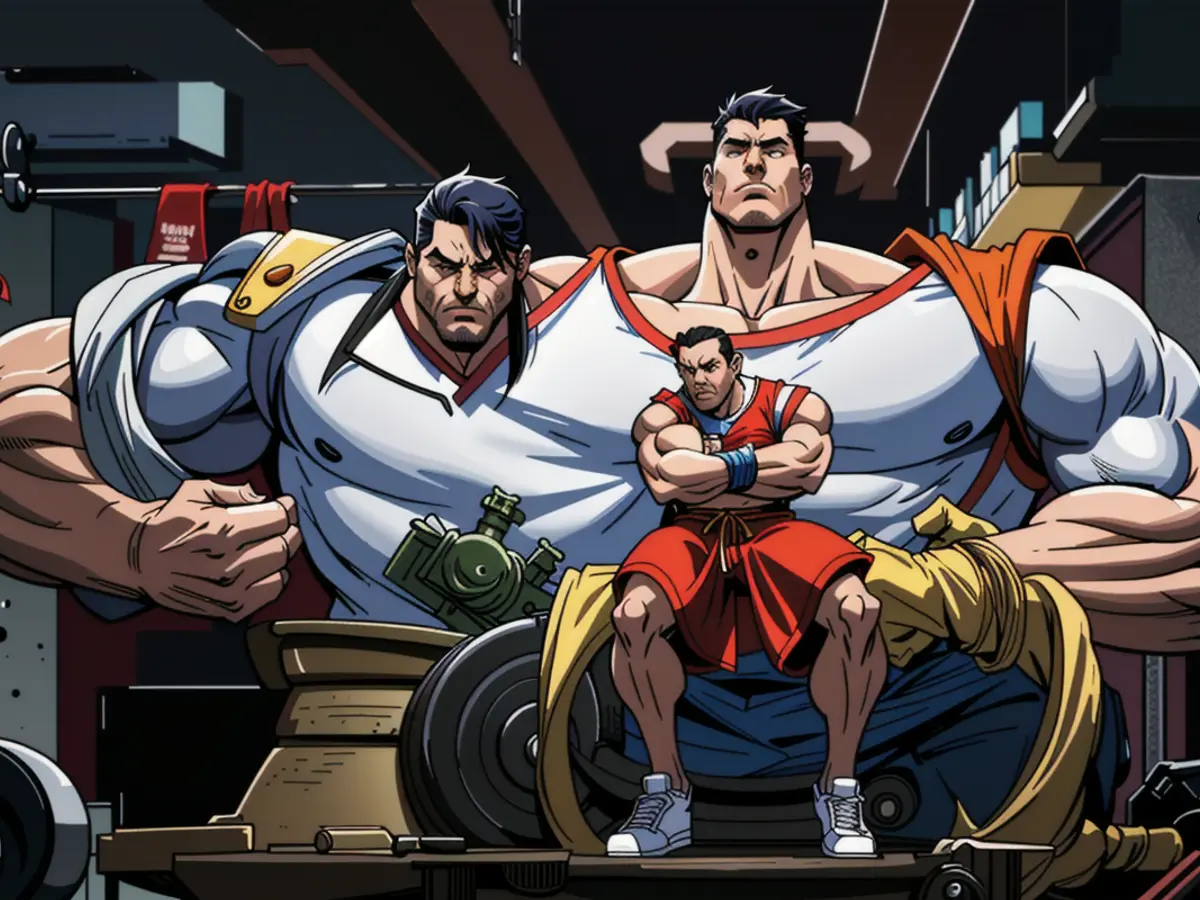 Suspect Arrested for Alleged Cyber Attacks on Government Institutions, Corporate Entities and Schools Spurred on by the recent string of defeats and lopsided losses, the Miami Heat is determined to use these setbacks as motivation, pushing forward towards the summer and the upcoming season.