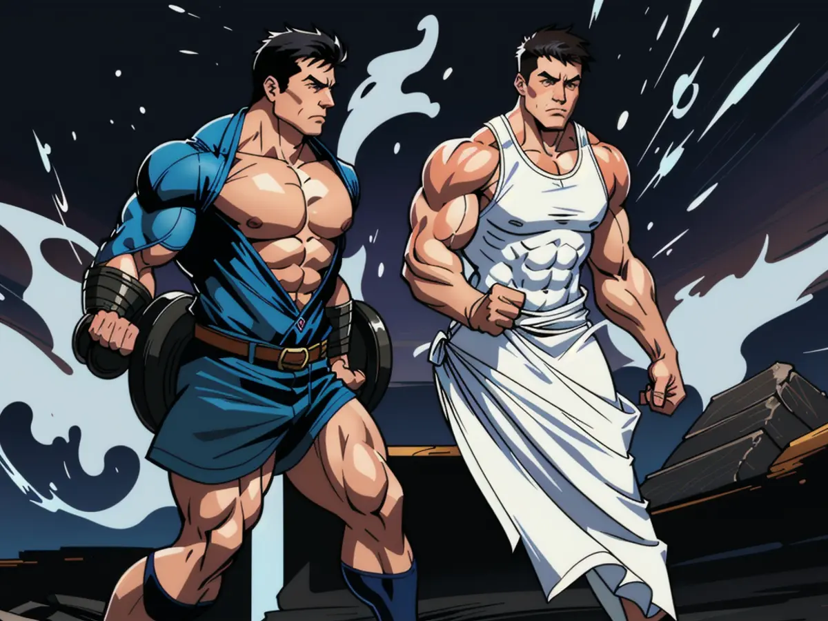 Suspect Allegedly Caught on Camera in Bank Robbery Spree Regardless of consecutive heavy defeats, these incidents will serve as motivation for the Heat, propelling them forward into the summer and forthcoming season.