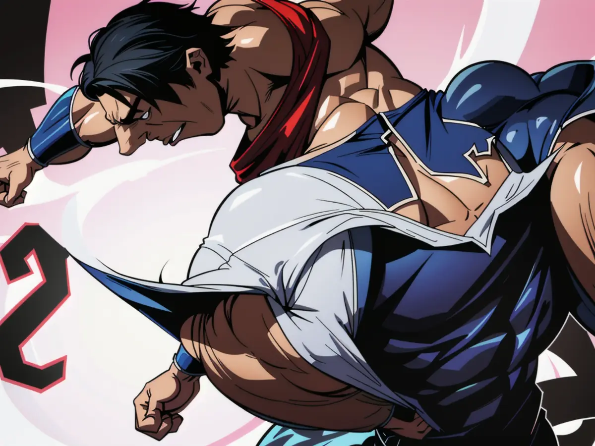 Individual in possession of weapons allegedly taken from gun store during break-in; police investigating. Stephen A. Smith predicts the Browns' approach to evaluating Shedeur Sanders' potential playing time.