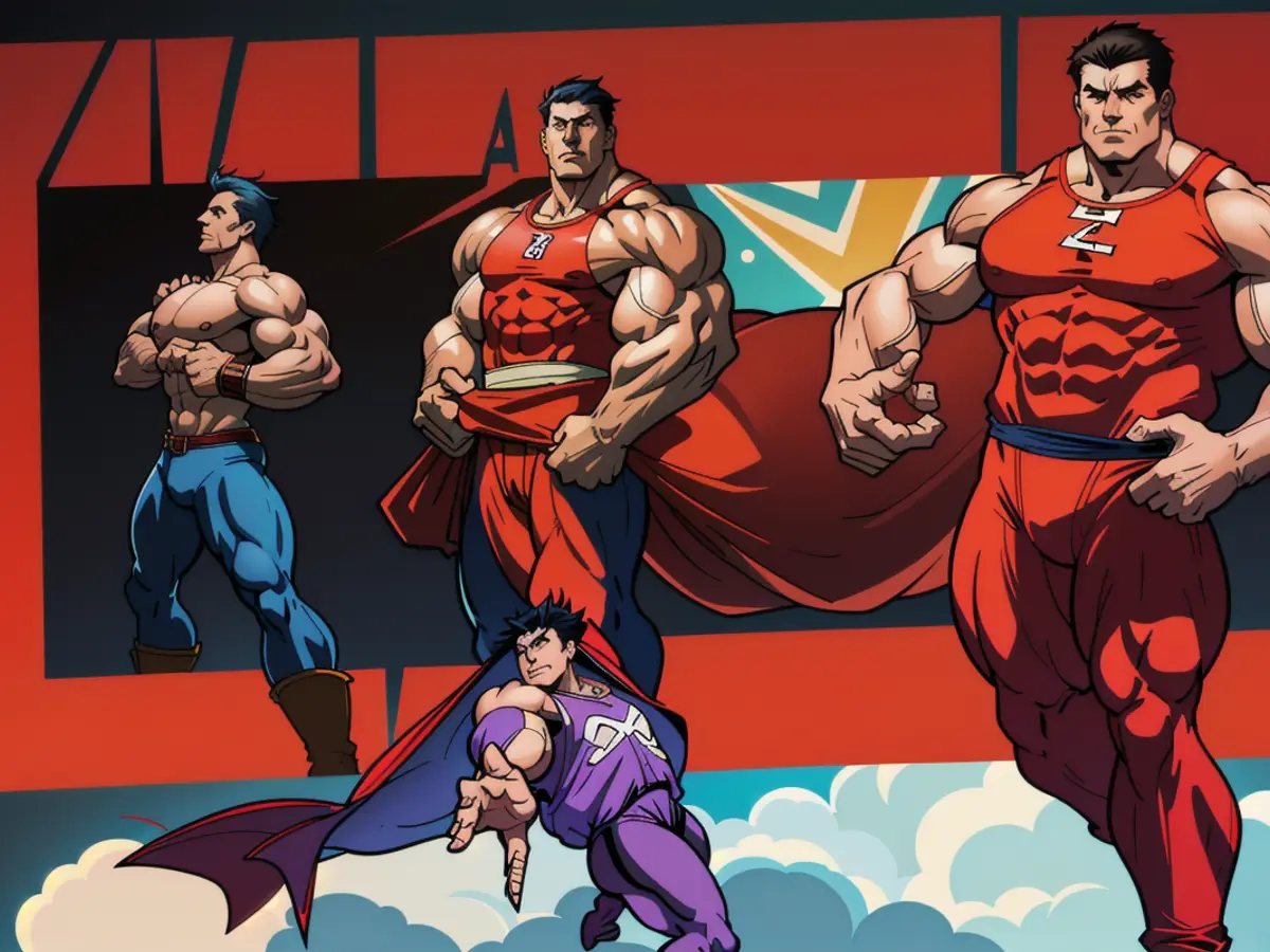 Man locale store operators arrest protesters over controversial land acquisition prediction on Shedeur Sanders' potential playing time with the Browns, as discussed by Stephen A. Smith, involving tests to evaluate his aptitude for the team.