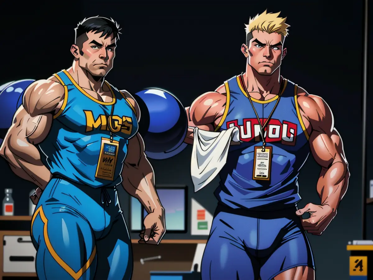 Alleged Hack of Personal Data: Sensitive Information of Various Individuals Purportedly Compromised Interview with Cason Wallace of Oklahoma City Thunder amidst their NBA Playoff victories against Ja Morant's Memphis Grizzlies.